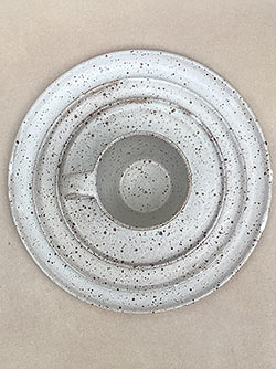 Plates